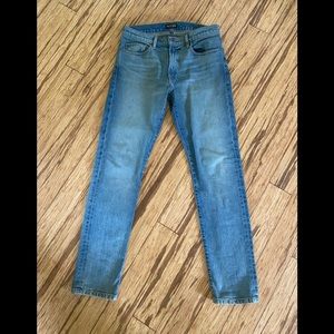 Flint & Tinder jeans size 32